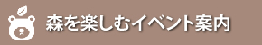 森を守り育てる活動