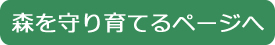 森を守り育てる活動