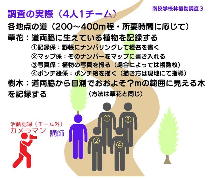 02.jpg